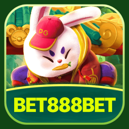 Vantagens da plataforma BET888BET