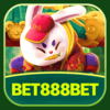 Logo da BET888BET